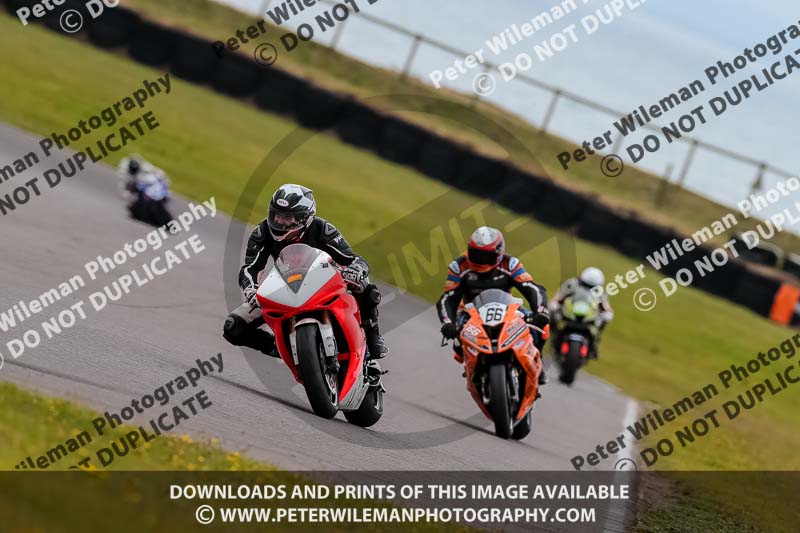 PJM Photography;anglesey no limits trackday;anglesey photographs;anglesey trackday photographs;enduro digital images;event digital images;eventdigitalimages;no limits trackdays;peter wileman photography;racing digital images;trac mon;trackday digital images;trackday photos;ty croes